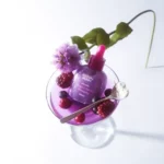 Eqqual Berry Bakuchiol Plumping Serum 30ml