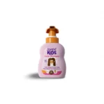 Superkids Curly Hair Shampoo 300 ml