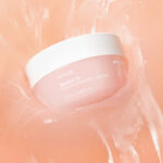 Anua Peach 77 Niacin Enriched Cream 50mL