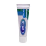 Corega Denture Fixative Cream Mint Flavor 40 GM