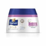 Parachute Gold Hair Cream Hair Fall Treatment 210 ml
