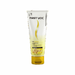 First Voc Anti Hair Loss Cream 100Ml