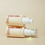 Seoul 1988 Serum Retinal Liposome 2% + Black Ginseng 30ml