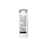Pantene Pro-V Smooth and Silky Shampoo 200 ml