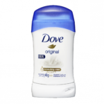 Dove deodorant stick original 40 gm