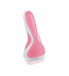 Shave Shake 4 Lemon Berry Breeze