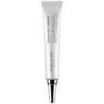 Mary And May Tranexamic Acid + Glutathione Eye Cream 30 g