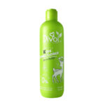 DIVOL KIDS HAIR CONDITIONER 250ML SHEA BUTTER