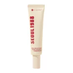 Seoul 1988 Eye Cream Retinal Liposome 4% + Fermented Bean 30 ml