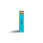 Devi Hair Serum Ultra Revive 3in1 100ml