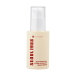Seoul 1988 Serum Retinal Liposome 2% + Black Ginseng 30ml