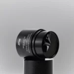 HOUSE OF HUR MIDNIGHT SOOTHING CLEANSING BALM 50ML