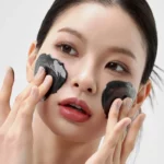 HOUSE OF HUR MIDNIGHT SOOTHING CLEANSING BALM 50ML