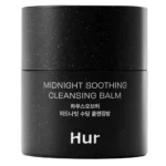 HOUSE OF HUR MIDNIGHT SOOTHING CLEANSING BALM 50ML
