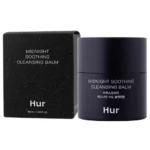 HOUSE OF HUR MIDNIGHT SOOTHING CLEANSING BALM 50ML