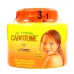 Carotone Natural Glow Purifying Cream – 300 ml