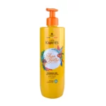 Les Karites Shea Butter Moisturizing Shower Gel 500 ml