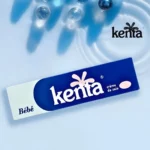 kenta Bebe Cream – 30 g