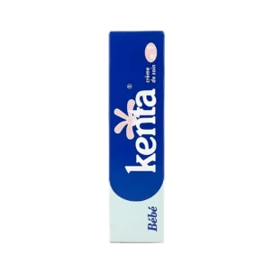 kenta Bebe Cream - 30 g