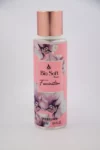 Bio Soft Fascination Body splash 250ml