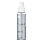 Medinza Villakord Hair Serum With Argan Oil 100ml