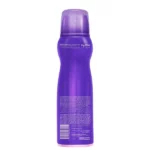 Lady Speed ​​Juicy Magic Deodorant Spray 150 ml