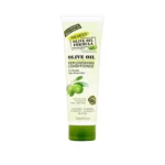PALMERS Olive Oil Formula 50g