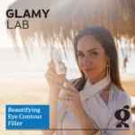 GLAMY LAB EYE CONTOUR FILLER 30GM