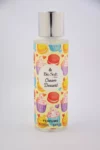 Bio Soft Cream Dessert Body splash 250ml