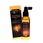 REVON ANTI HAIR LOSS DERMAL SPRAY 120ML