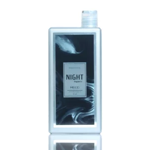 Mood Night Shower Gel 750 Ml
