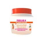 Penduline anti-dandruff cream 150 ml