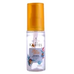 Les Karites Shea Butter Hair Serum 60 ml