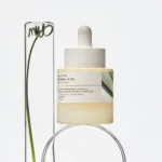SKIN1004 Madagascar Centella Retinol 0.2 Boosting Shot Ampoule