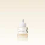 SKIN1004 Madagascar Centella Retinol 0.2 Boosting Shot Ampoule