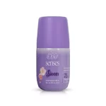 Eva Skin Care Senses Roll on Bloom 50 Gm