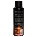 ZAK Tobacco Vanilla Eau De Toilette 175 ml