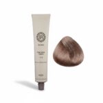 BR Color Cream 100 ml No 8.1