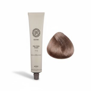 BR Color Cream 100 ml No 8.1