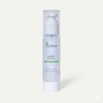 Arga Bloom Naturals Hair Serum 50ml