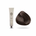 BR Color Cream 100 ml No 6.08