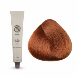 BR Color Cream 100 ml No 7.4