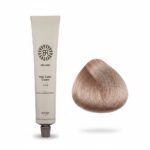 BR Color Cream 100 ml No 9.03