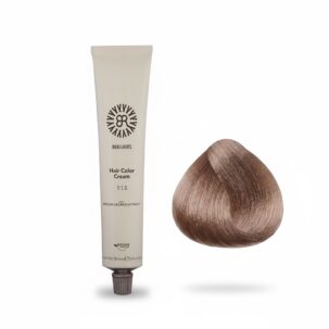 BR Color Cream 100 ml No 9.1