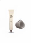 BR Color Cream 100 ml No 9.11