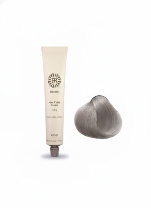 BR Color Cream 100 ml No 9.11
