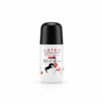 Artev deodorant Black Horse 50 ml