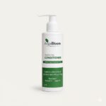 Arga Bloom Naturals Paraben free Conditioner 200ml