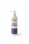 Arga Bloom Naturals Cream Leave IN 200ml