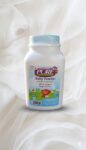 PURE Baby Powder 100g